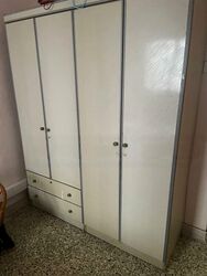 Blk 410 Bedok North Avenue 2 (Bedok), HDB 4 Rooms #488418931